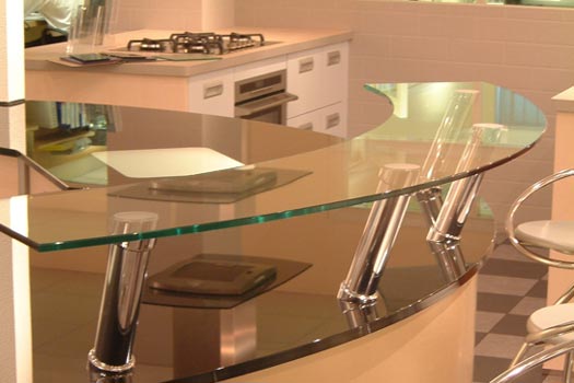 Wet Room Specialists Watford Wet Room Specialists Watford