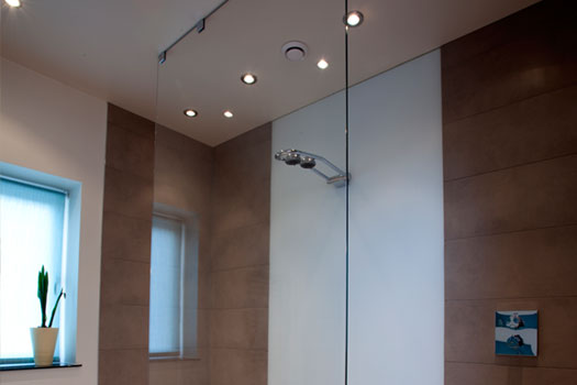 Small Bathroom Designs With Shower New Car Price 2020